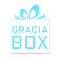 Client Logo 37
